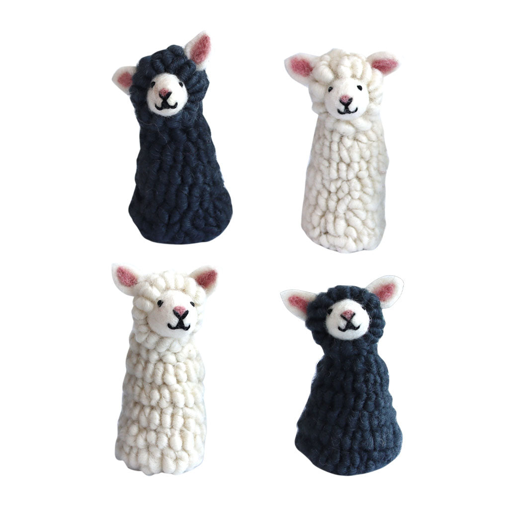 167-P-P780_finger-puppets-sheep_04_large.jpg