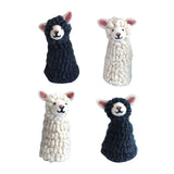 167-P-P780_finger-puppets-sheep_04_large.jpg