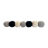 167-P-P839_achromatic-felt-cubes-7pc_03_large.jpg