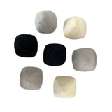 167-P-P840_achromatic-felt-pyramids_01_large.jpg
