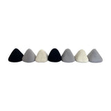 167-P-P840_achromatic-felt-pyramids_02_large.jpg