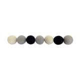 167-P-P841_achromatic-felt-balls_02_large.jpg
