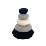167-P-P842_achromatic-felt-stacking-pebbles-5pc_01_large.jpg