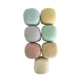 167-P-P845_pastel-felt-cubes-7pc_01_large.jpg
