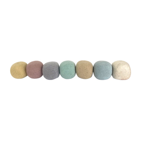 167-P-P845_pastel-felt-cubes-7pc_02_large.jpg