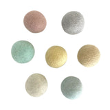 167-P-P847_paste-felt-balls-5cm-7pc_02_large.jpg