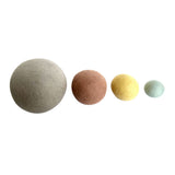 167-P-P850_pastel-felt-balls-varied-4pc_02_large.jpg