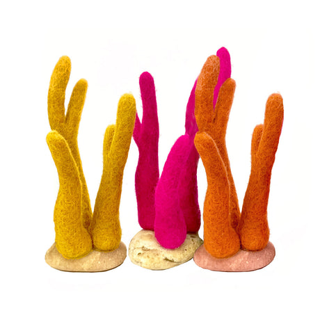 167-P-P871 Rock Coral Hot - 3pc.jpg