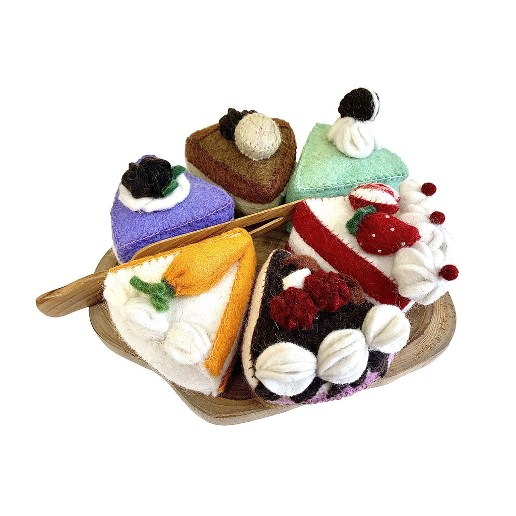 167-P-P894_cake-set-6pc_03_large.jpg