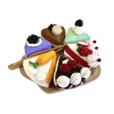 167-P-P894_cake-set-6pc_03_large.jpg