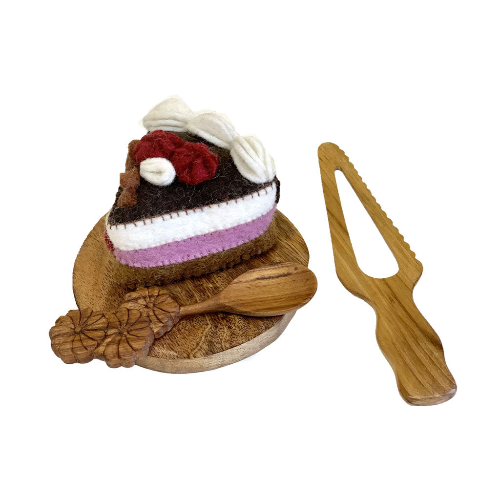 167-P-P894_cake-set-6pc_04_large.jpg