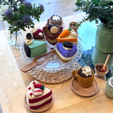167-P-P894_cake-set-6pc_05_large.jpg