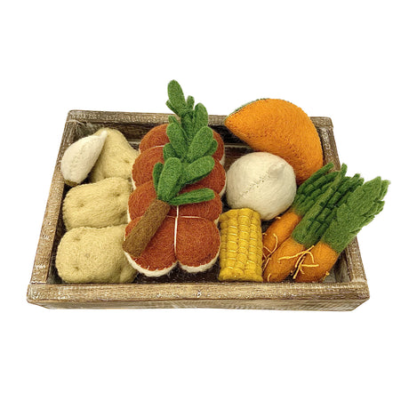 167-P-P903 Roast Set - 13pc.jpg