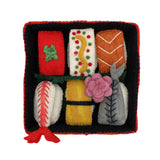 167-P-P951_mixed-nigiri-9pc_01_large.jpg