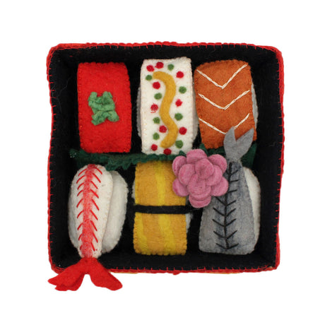 167-P-P951_mixed-nigiri-9pc_01_large.jpg