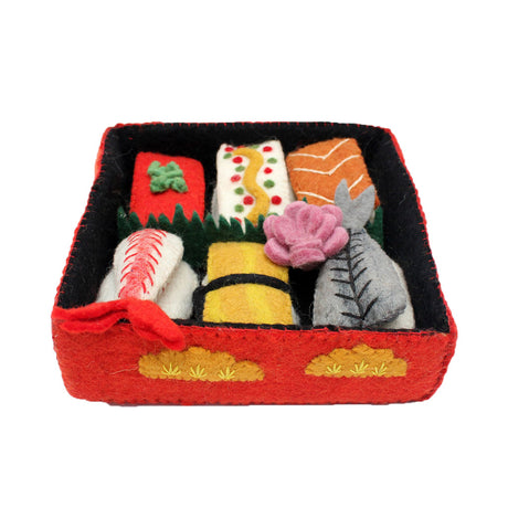 167-P-P951_mixed-nigiri-9pc_02_large.jpg