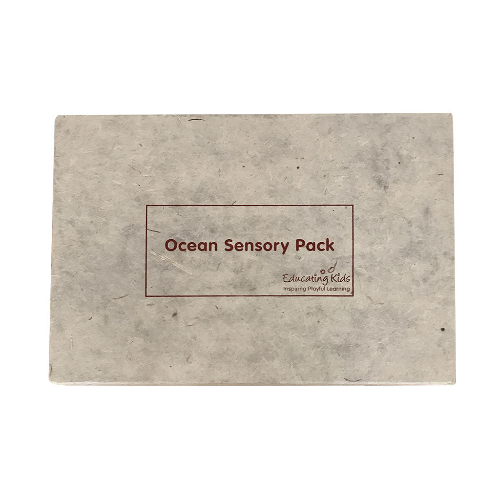167-P-POS Ocean Sensory Box_03.jpg