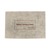 167-P-POS Ocean Sensory Box_03.jpg