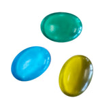 167-P-PR13EDK_5.jpg