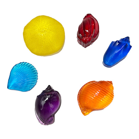 167-P-PR18_1.jpg