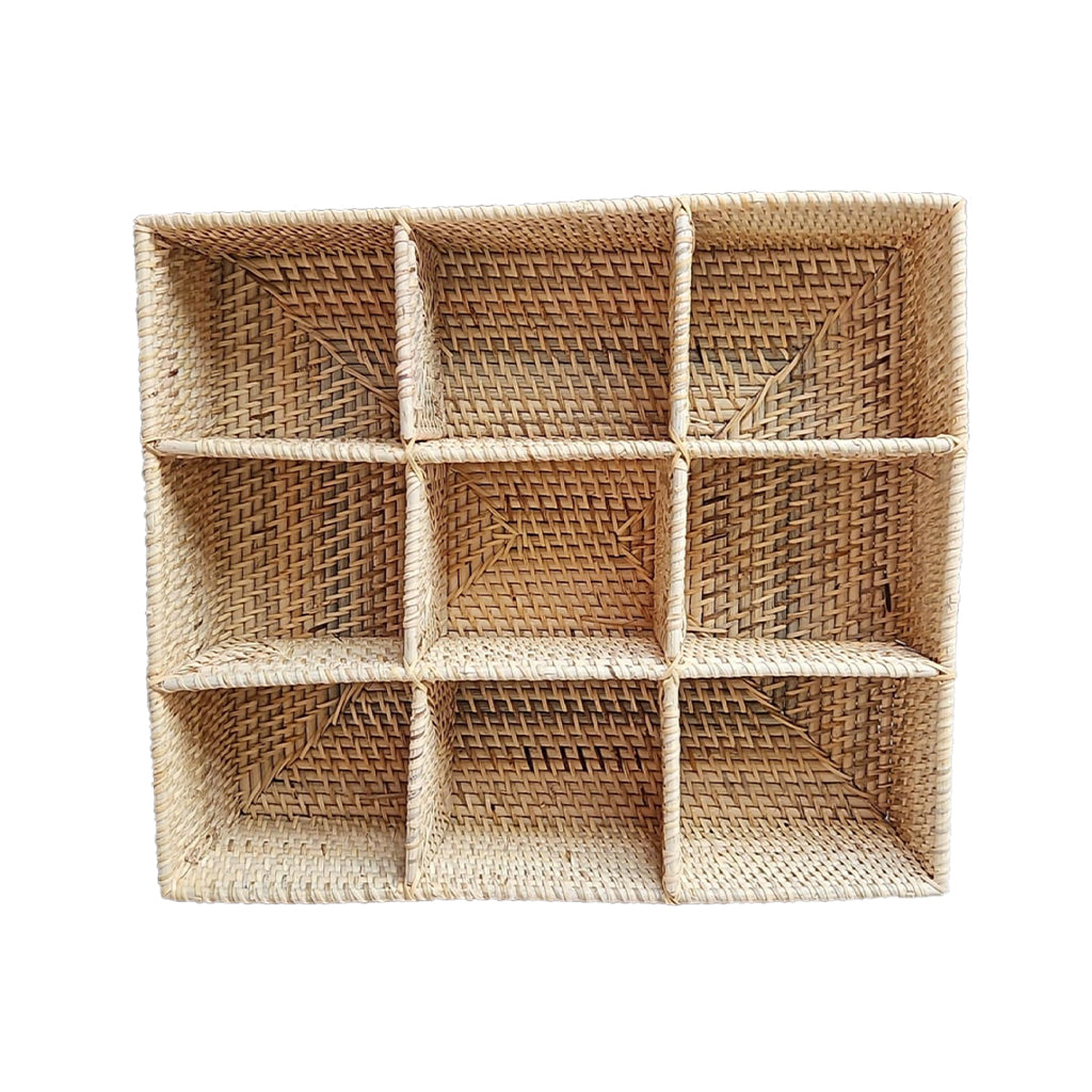 167-P-R02 9-Hole Small Rattan Tray.jpg