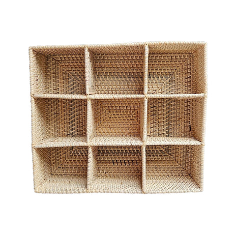 167-P-R02 9-Hole Small Rattan Tray.jpg