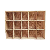 167-P-R03_hole-rattan-tray_01_large.jpg