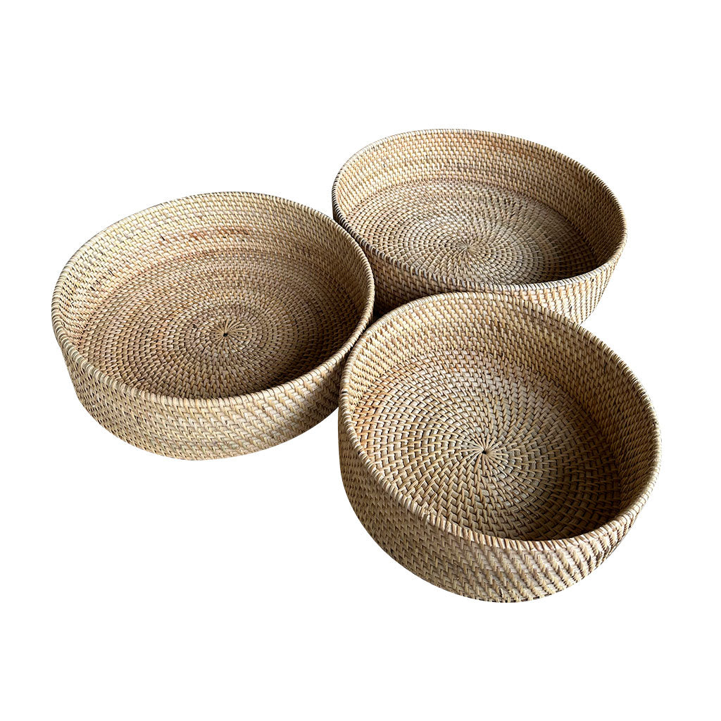 167-P-R04_rattan-nested-basket-set-3pc_03_large.jpg