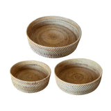 167-P-R04_rattan-nested-basket-set-3pc_09_large.jpg