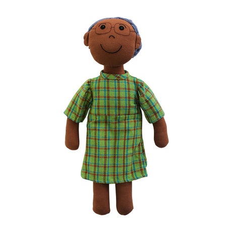 167-P-SP47_doll-adrican-grandmother_01_large.jpg