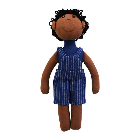 167-P-SP52_doll-african-boy_01_large.jpg