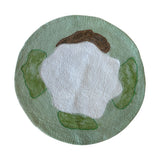 Sage Pond Playmat 70cm D