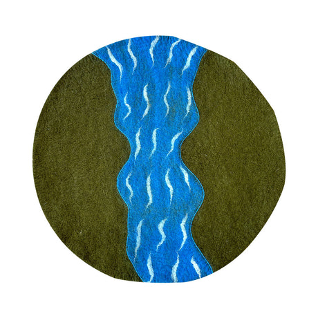 167-P-SP56_blue-river-playmat-70cmd_01_large.jpg