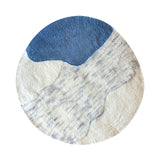 White Snow Playmat 70cm D