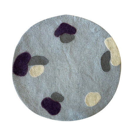 167-P-SP58_grey-rocks-playmat-70cmd_01_large.jpg