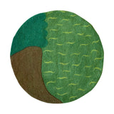 Environment Playmats 6pk - 70cm D