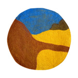 Environment Playmats 6pk - 70cm D