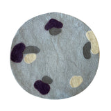 Environment Playmats 6pk - 70cm D