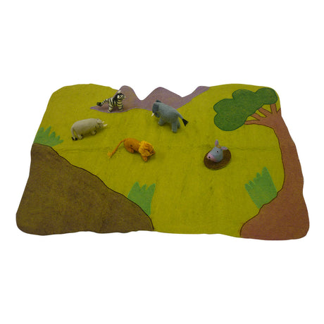 167-PMAFRICA_felt-african-playmat_01_large.jpg
