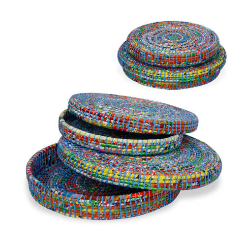 167-SPIRALTRAYBL_blue-spiral-tray-set-of-2_01_large.jpg