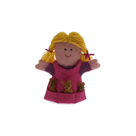 167-STGB_goldilocks-and-the-three-bears-puppets_01_large.jpg