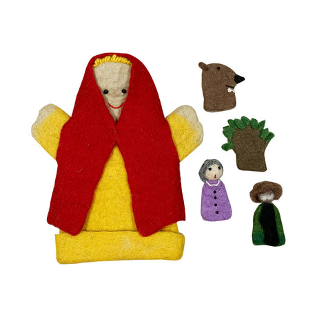 167-STRR_red-ridinghood-hand-puppet_01_large.jpg
