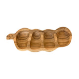 167-W-P134_wooden-tamarind-sorting-bowl_01_large.jpg