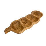 167-W-P134_wooden-tamarind-sorting-bowl_02_large.jpg