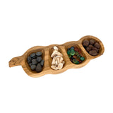167-W-P134_wooden-tamarind-sorting-bowl_03_large.jpg