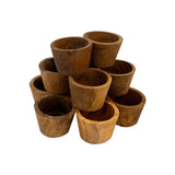 167-W-P208_wooden-small-natural-bowls-12pc_02_large.jpg