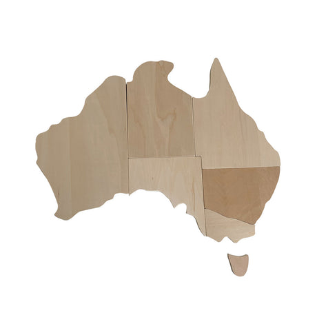 167-W-P267_australian-map-puzzle-natural-7pc_01_large.jpg