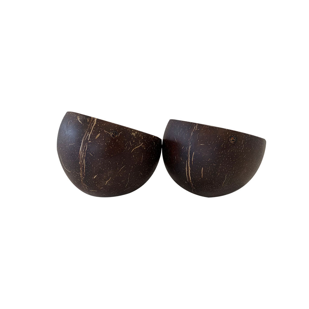 167-W-P269_coconut-scoop-set-2pc_02_large.jpg