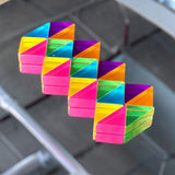 167-W-P307_large-lucite-triangles-24pc_04_large.jpg