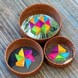 167-W-P307_large-lucite-triangles-24pc_05_large.jpg